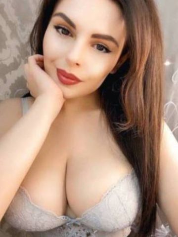 Стелла